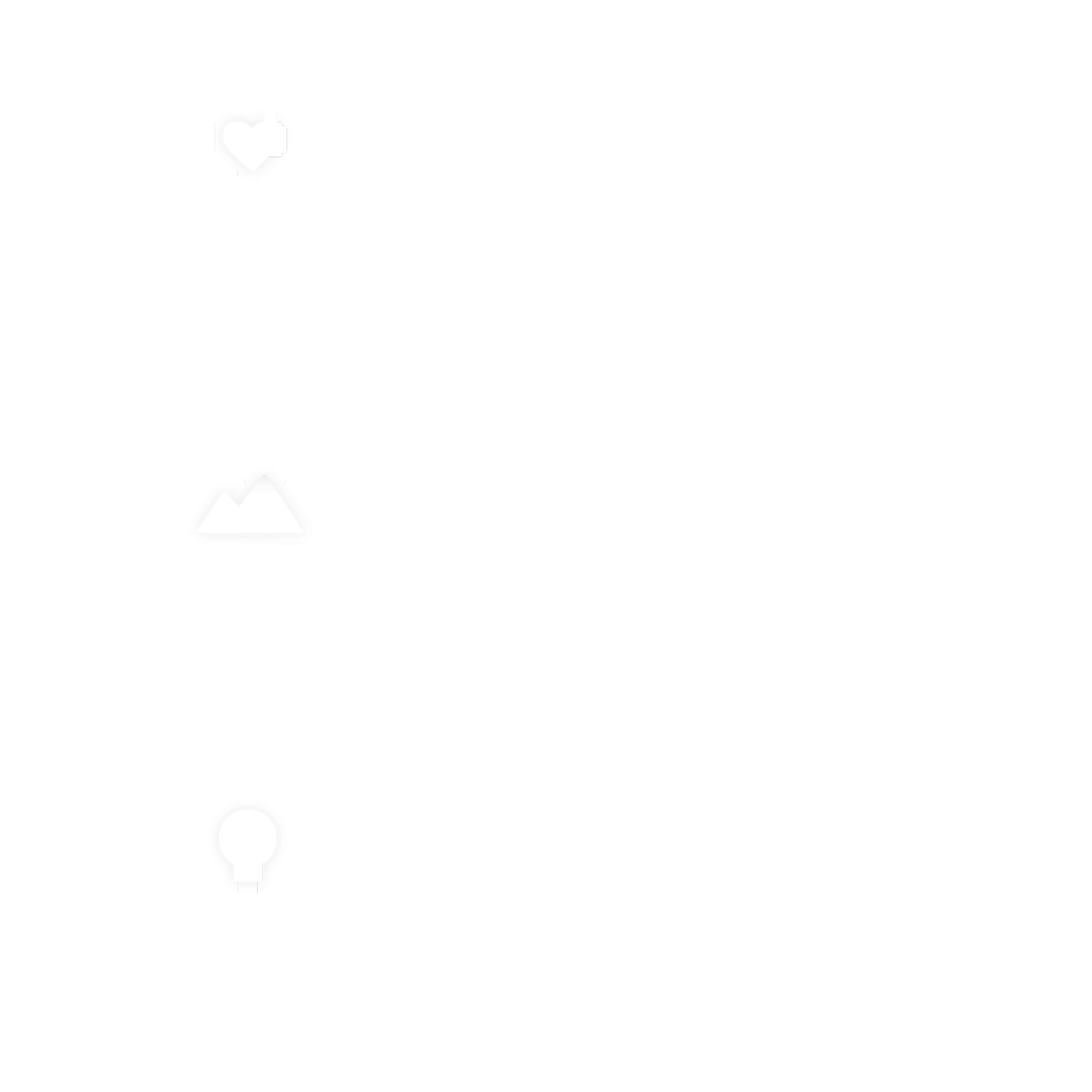 USP boxes
